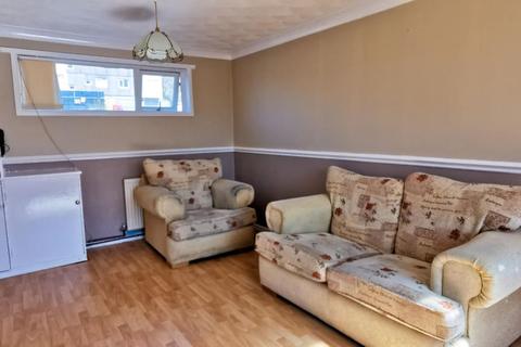 255 Beechtrees, Skelmersdale, WN8 9EZ
