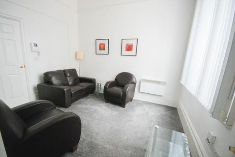 1 bedroom apartment for sale - Hawksley House, Sunderland City Centre