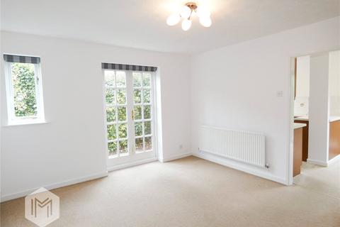 21 Duncombe Road, Bolton, BL3 3FE