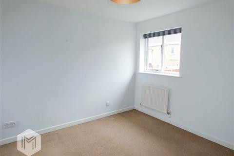 21 Duncombe Road, Bolton, BL3 3FE