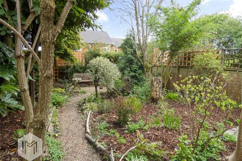 21 Duncombe Road, Bolton, BL3 3FE