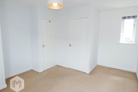 21 Duncombe Road, Bolton, BL3 3FE