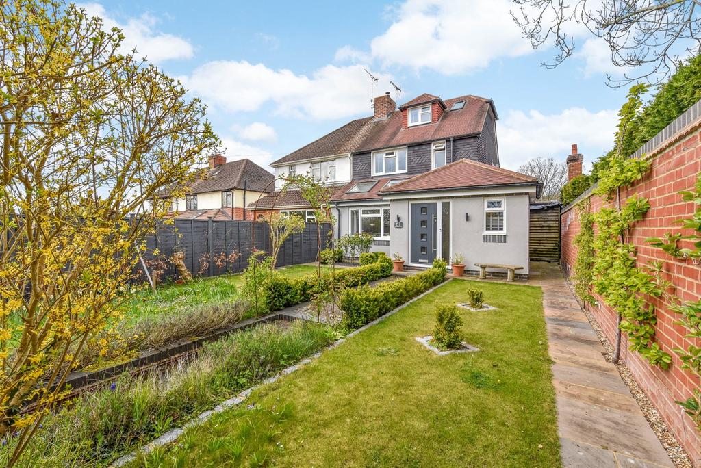 Alton Road Houses For Sale at Derrick Soucy blog