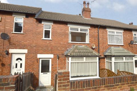 17 Aston Place, Leeds, LS13 2DQ