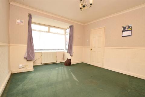 17 Aston Place, Leeds, LS13 2DQ