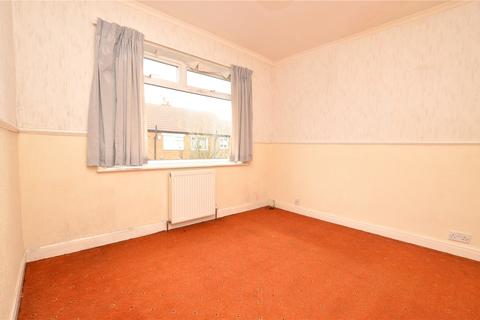 17 Aston Place, Leeds, LS13 2DQ