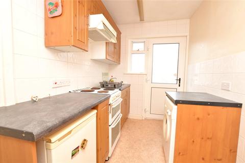 17 Aston Place, Leeds, LS13 2DQ