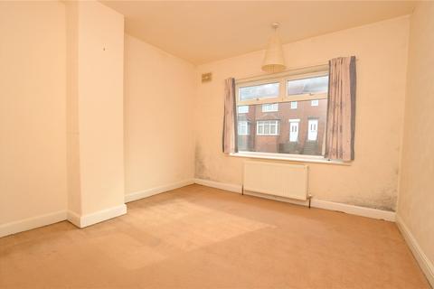 17 Aston Place, Leeds, LS13 2DQ