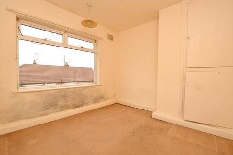 17 Aston Place, Leeds, LS13 2DQ