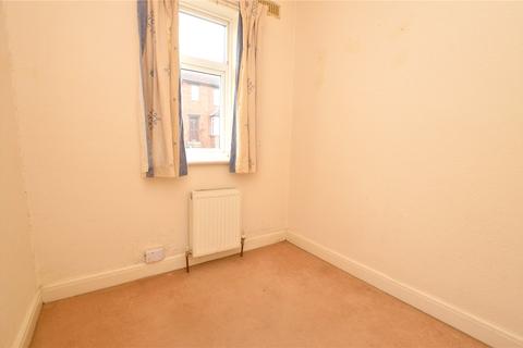 17 Aston Place, Leeds, LS13 2DQ