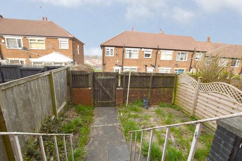 17 Aston Place, Leeds, LS13 2DQ