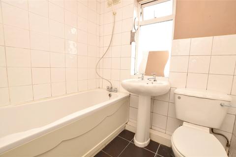17 Aston Place, Leeds, LS13 2DQ