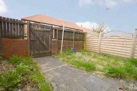 17 Aston Place, Leeds, LS13 2DQ