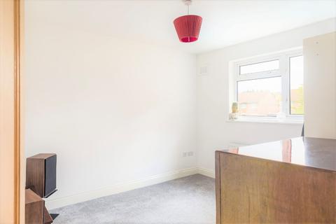 100 Selkirk Road, Twickenham, TW2 6PU