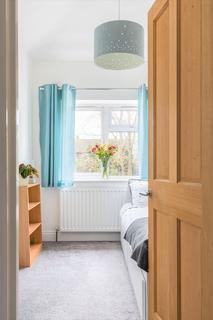 100 Selkirk Road, Twickenham, TW2 6PU