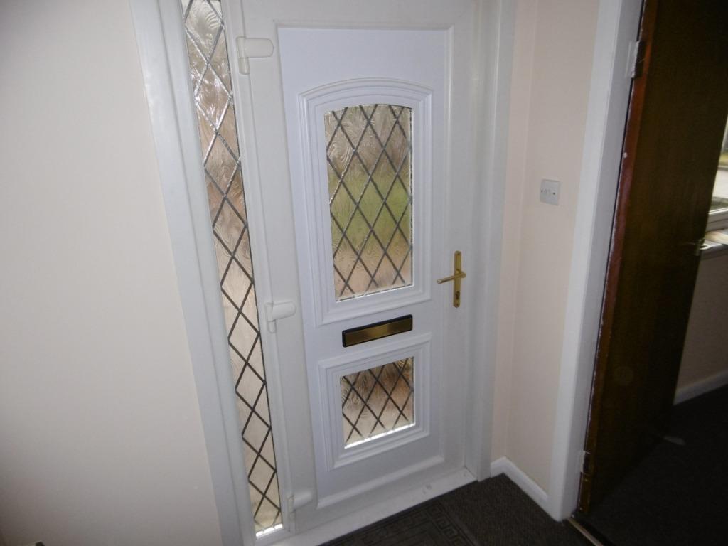 Road, Peterculter, Aberdeen, AB14 3 bed terraced house £700