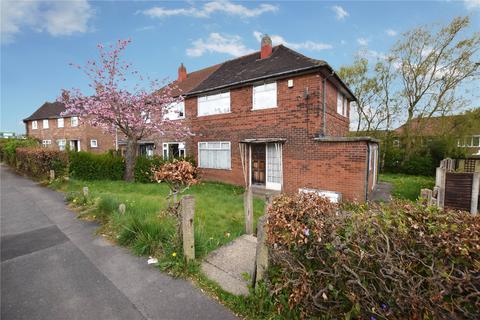 54 Lanshaw Crescent, Leeds, LS10 3NN