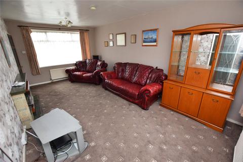 54 Lanshaw Crescent, Leeds, LS10 3NN
