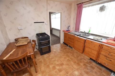 54 Lanshaw Crescent, Leeds, LS10 3NN