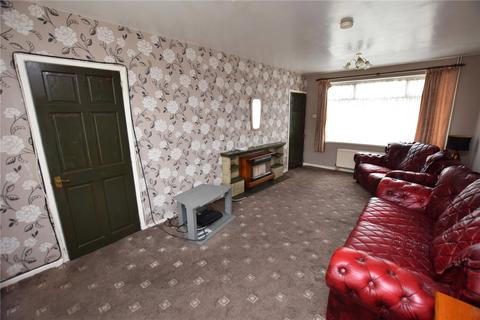 54 Lanshaw Crescent, Leeds, LS10 3NN