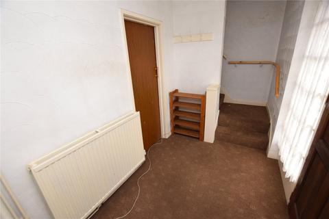 54 Lanshaw Crescent, Leeds, LS10 3NN