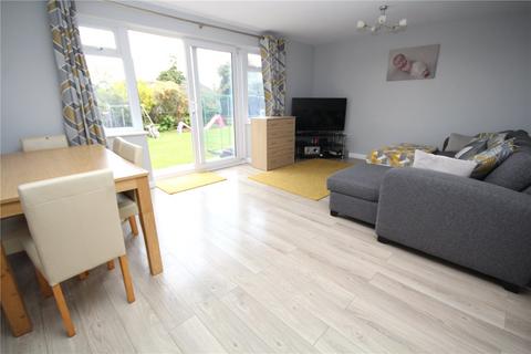 22 Brixey Close, Poole, BH12 3PE