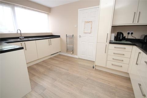 22 Brixey Close, Poole, BH12 3PE