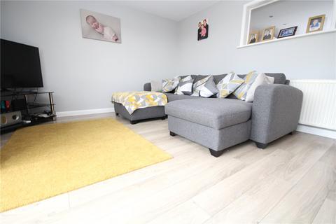 22 Brixey Close, Poole, BH12 3PE