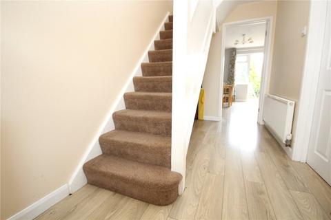 22 Brixey Close, Poole, BH12 3PE