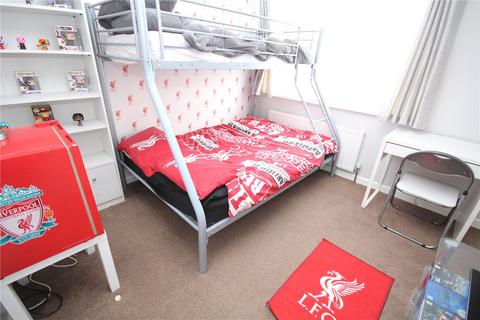 22 Brixey Close, Poole, BH12 3PE