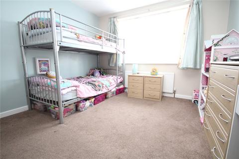 22 Brixey Close, Poole, BH12 3PE