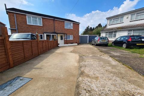 22 Brixey Close, Poole, BH12 3PE