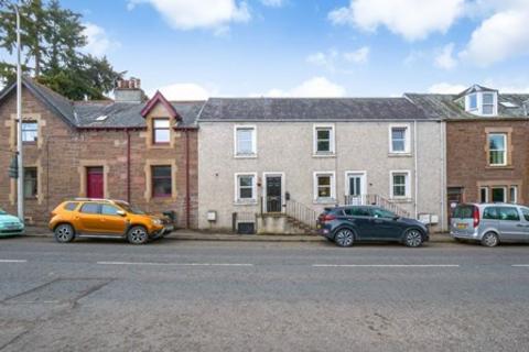 Flat 1, 20 Burrell Street, Crieff, PH7 4DT
