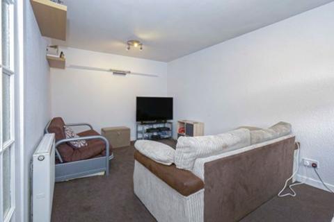 Flat 1, 20 Burrell Street, Crieff, PH7 4DT