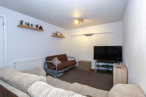 Flat 1, 20 Burrell Street, Crieff, PH7 4DT