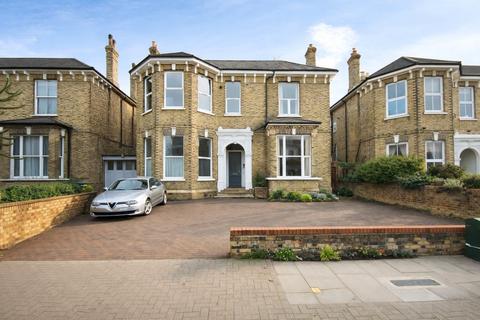 1 bedroom apartment to rent, Anerley Park, Anerley, London, SE20