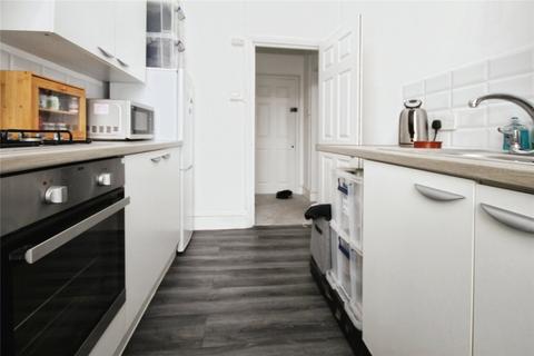1 bedroom apartment to rent, Anerley Park, Anerley, London, SE20