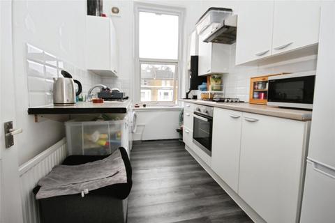 1 bedroom apartment to rent, Anerley Park, Anerley, London, SE20