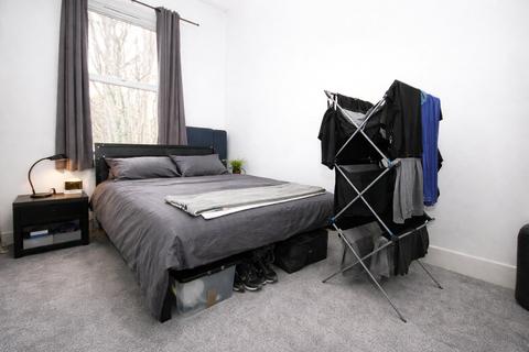 1 bedroom apartment to rent, Anerley Park, Anerley, London, SE20