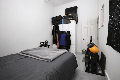 1 bedroom apartment to rent, Anerley Park, Anerley, London, SE20