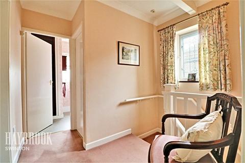 19 Flintway, Wath Upon Dearne, Rotherham, S63 7TS