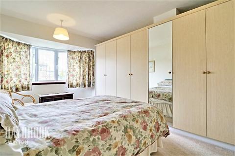 19 Flintway, Wath Upon Dearne, Rotherham, S63 7TS