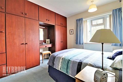 19 Flintway, Wath Upon Dearne, Rotherham, S63 7TS