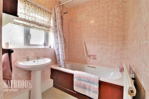 19 Flintway, Wath Upon Dearne, Rotherham, S63 7TS