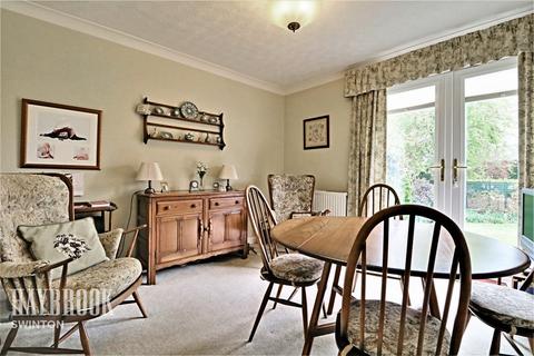 19 Flintway, Wath Upon Dearne, Rotherham, S63 7TS