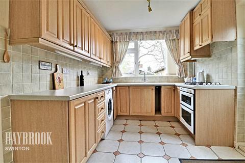 19 Flintway, Wath Upon Dearne, Rotherham, S63 7TS