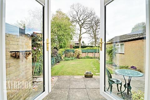 19 Flintway, Wath Upon Dearne, Rotherham, S63 7TS