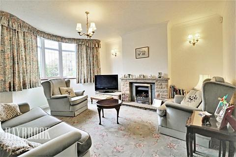19 Flintway, Wath Upon Dearne, Rotherham, S63 7TS
