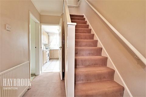 19 Flintway, Wath Upon Dearne, Rotherham, S63 7TS