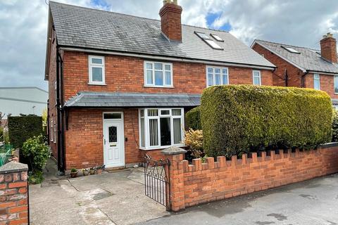20 Holmer Road, Hereford, HR4 9SA